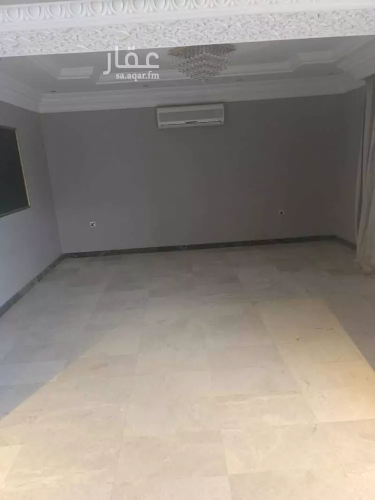 Villa for Rent in Riyadh Ar Rabie صورة 2