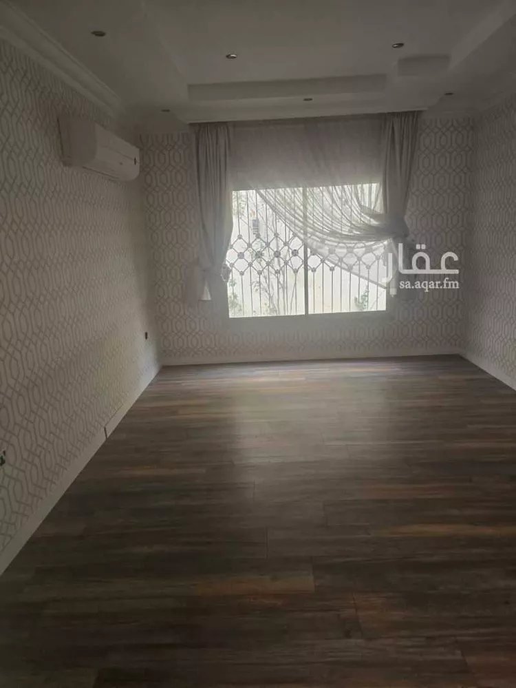 Villa for Rent in Riyadh Ar Rabie صورة 3