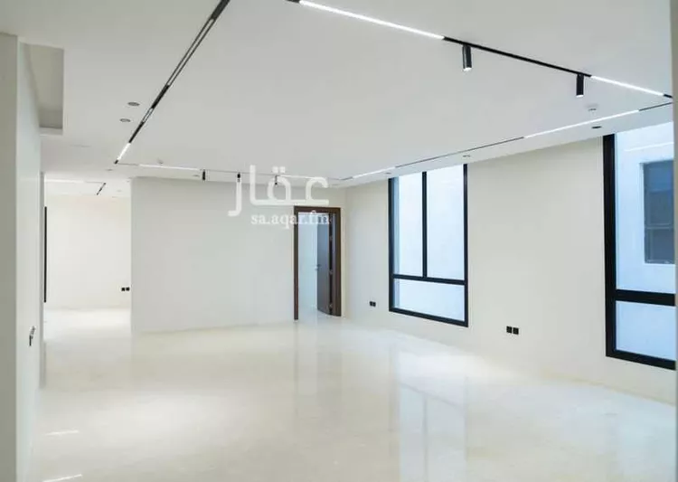 عمارة للبيع في شارع سليمان بن عبدالله الجبرين ، حي النرجس ، الرياض ، منطقة الرياض صورة 5