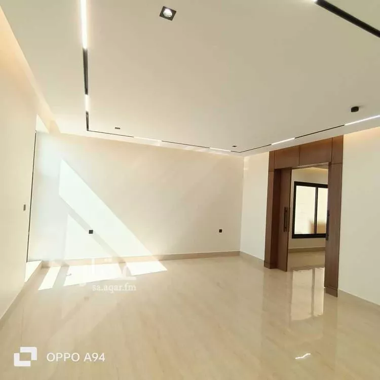 Villa for Sale in Riyadh An Narjis صورة 4