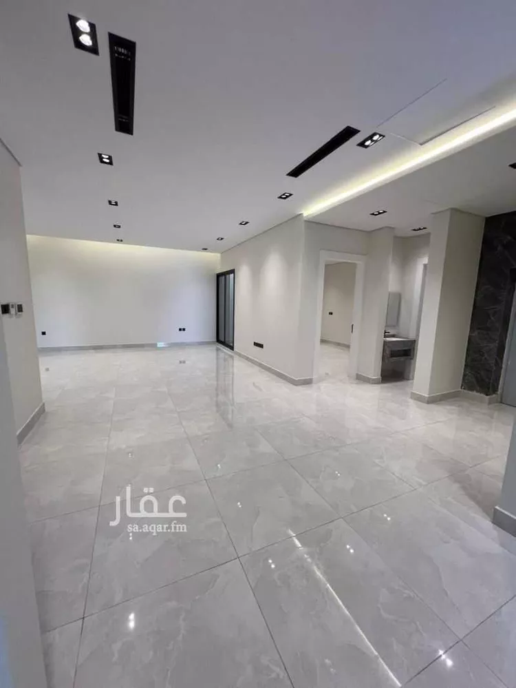 Villa for Sale in Riyadh An Narjis صورة 5