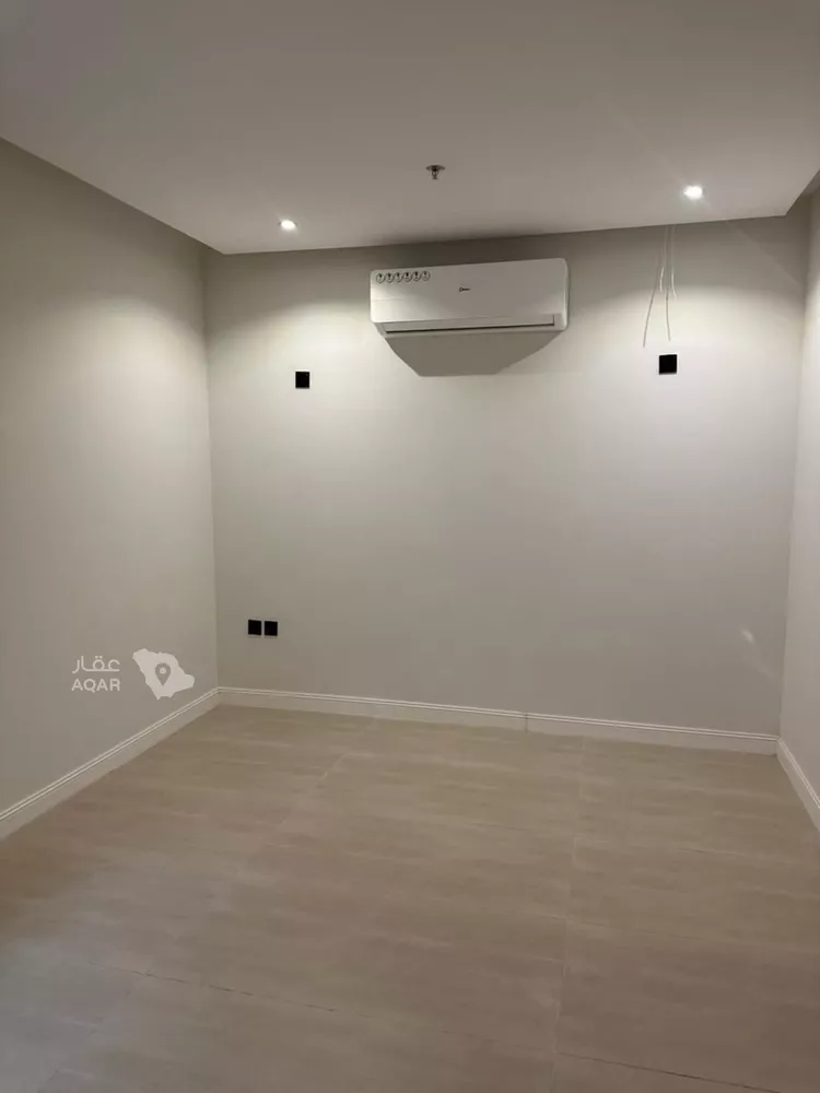 شقة للإيجار في شارع طريف, حي النرجس, مدينة الرياض, منطقة الرياض 6