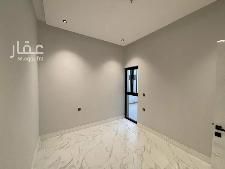 شقة للإيجار في شارع الدهناء, حي الملقا, مدينة الرياض, منطقة الرياض صورة 4
