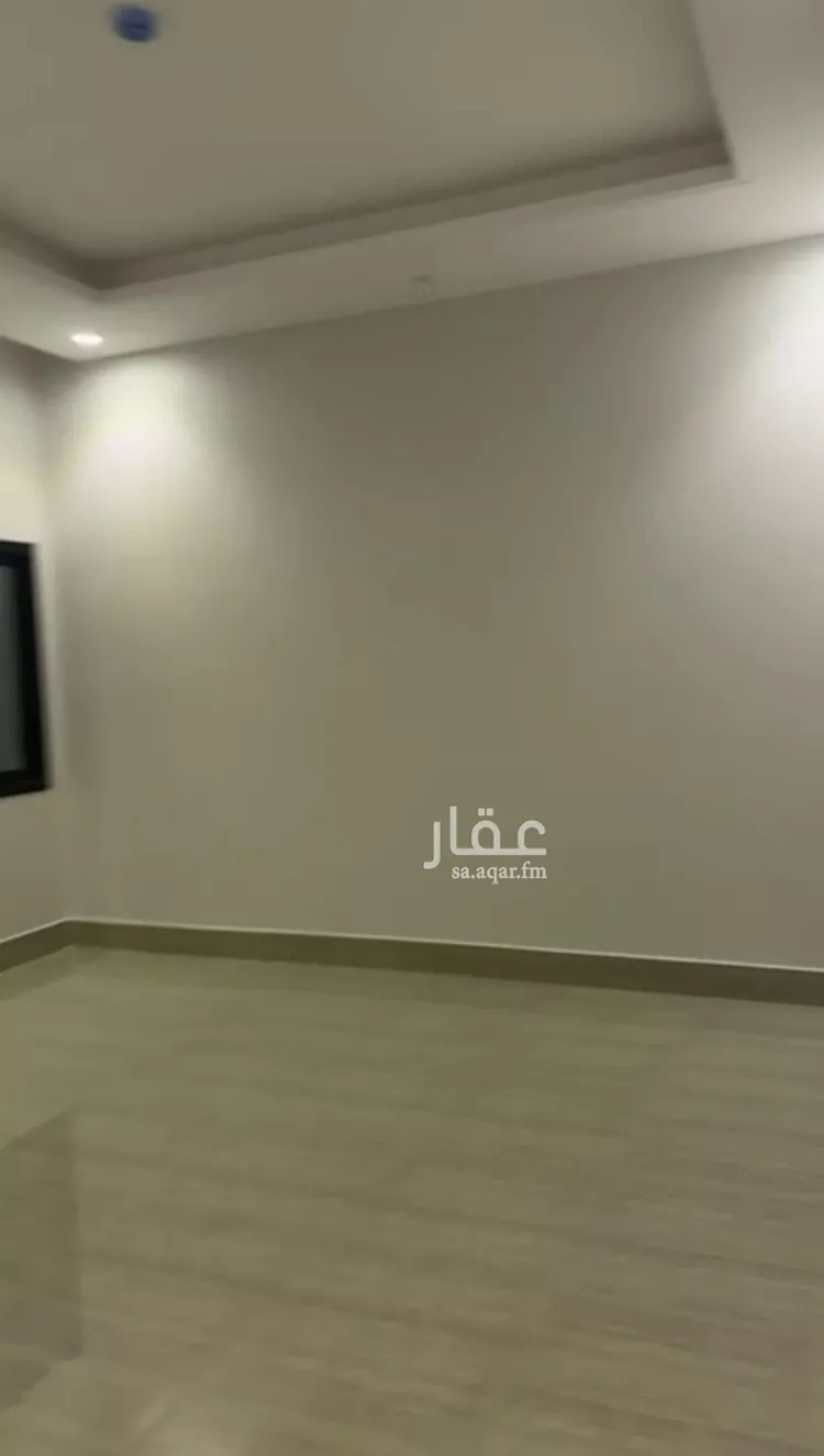 شقة للإيجار في شارع رقم 471, حي المونسية, مدينة الرياض, منطقة الرياض صورة 4