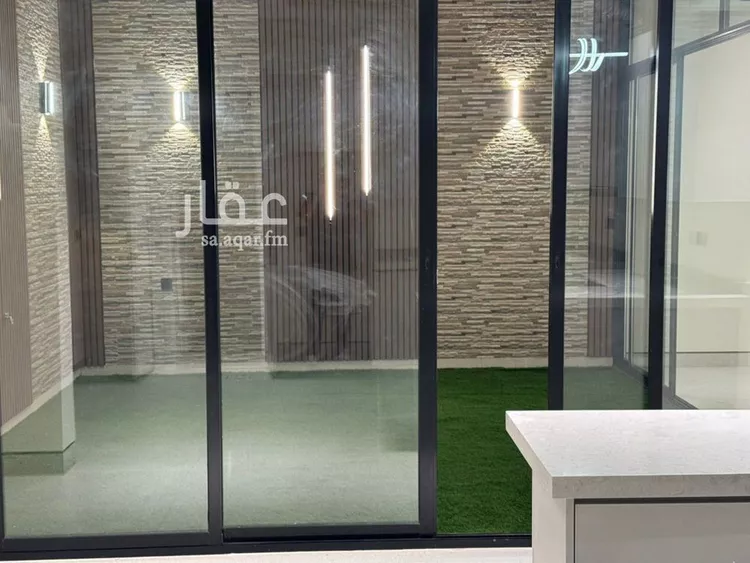دور للإيجار في شارع الأمير سلطان بن سلمان بن عبدالعزيز, حي الرحمانية, مدينة الرياض, منطقة الرياض صورة 3