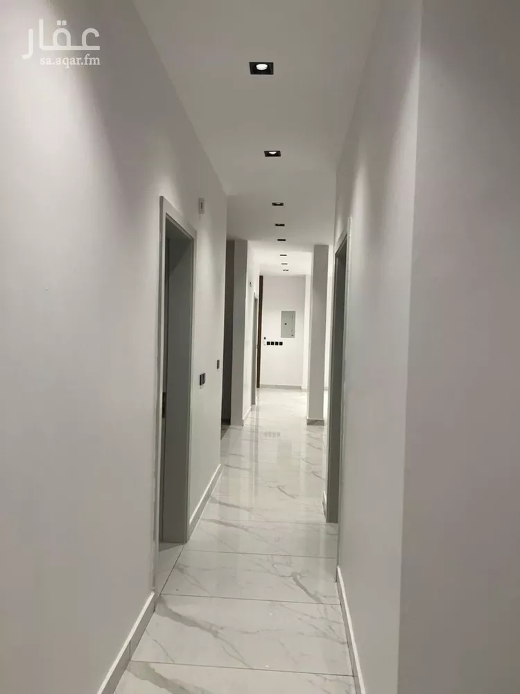 شقة للإيجار في شارع رقم 279, حي الياسمين, مدينة الرياض, منطقة الرياض صورة 4