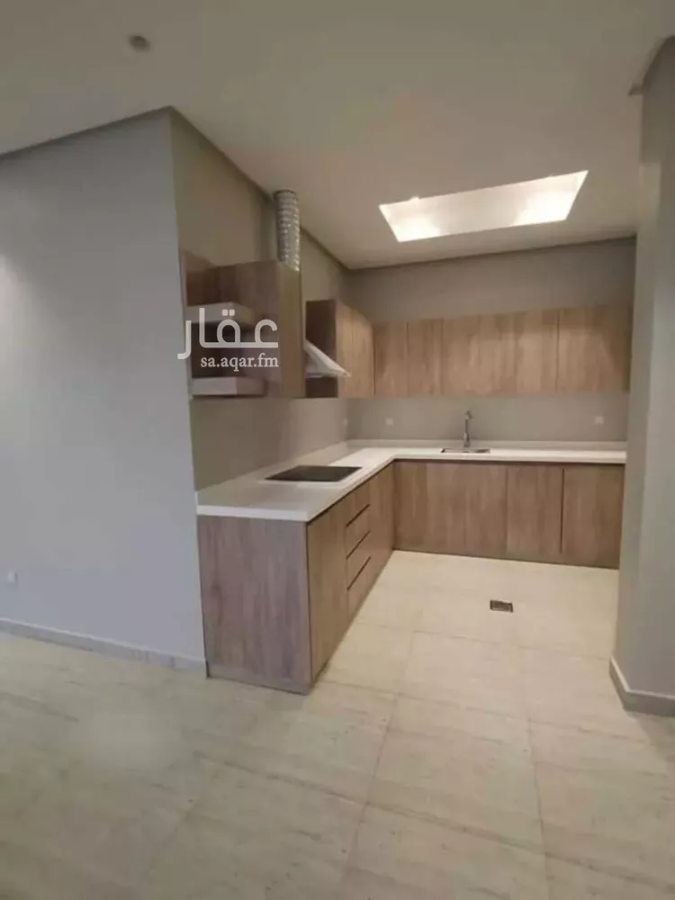 شقة للإيجار في شارع زيد بن عاصم بن عمرو بن عوف, حي النرجس, مدينة الرياض, منطقة الرياض