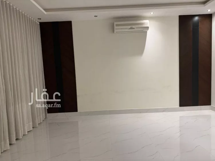 فيلا للإيجار في شارع ابن سعيد المغربي, حي العارض, مدينة الرياض, منطقة الرياض صورة 3