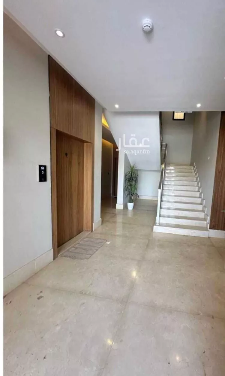 عمارة للبيع في شارع النوارية ، حي الندى ، الرياض ، منطقة الرياض صورة 4