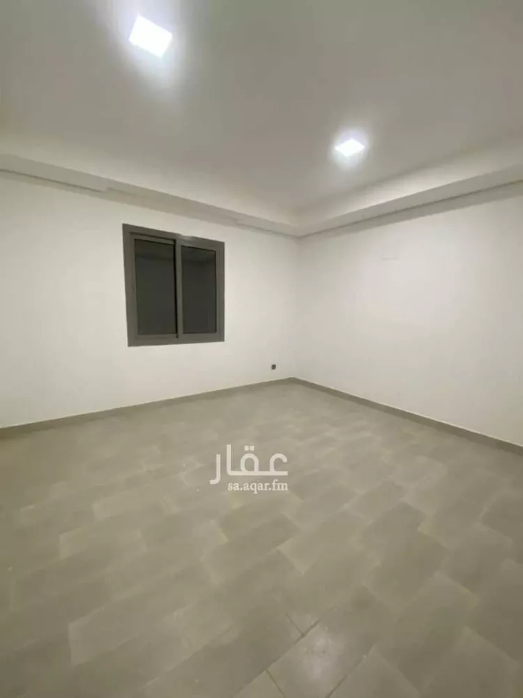 فيلا للبيع في شارع المنتصر ، حي النرجس ، الرياض ، منطقة الرياض صورة 3