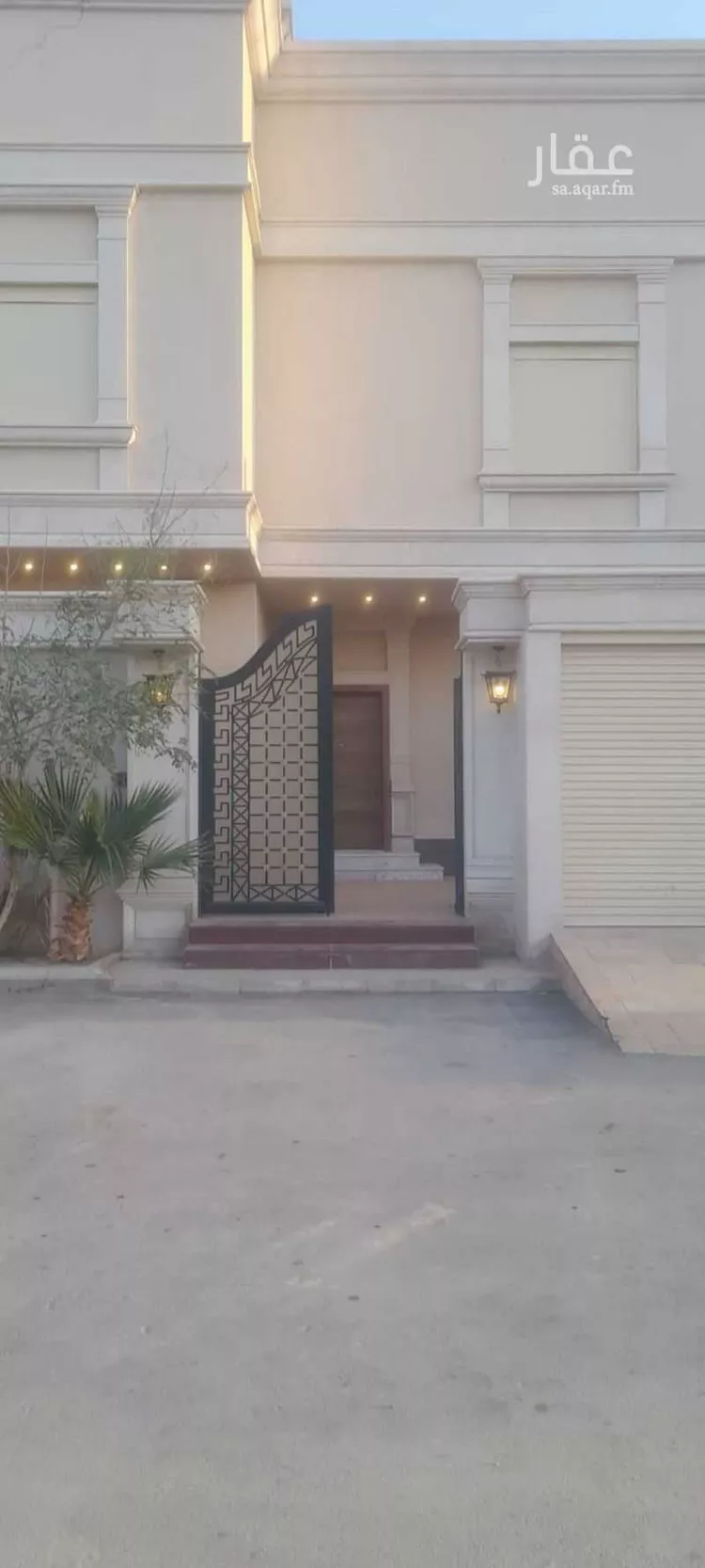 فيلا للإيجار في شارع السلامة ، حي النخيل ، الرياض ، منطقة الرياض صورة 4