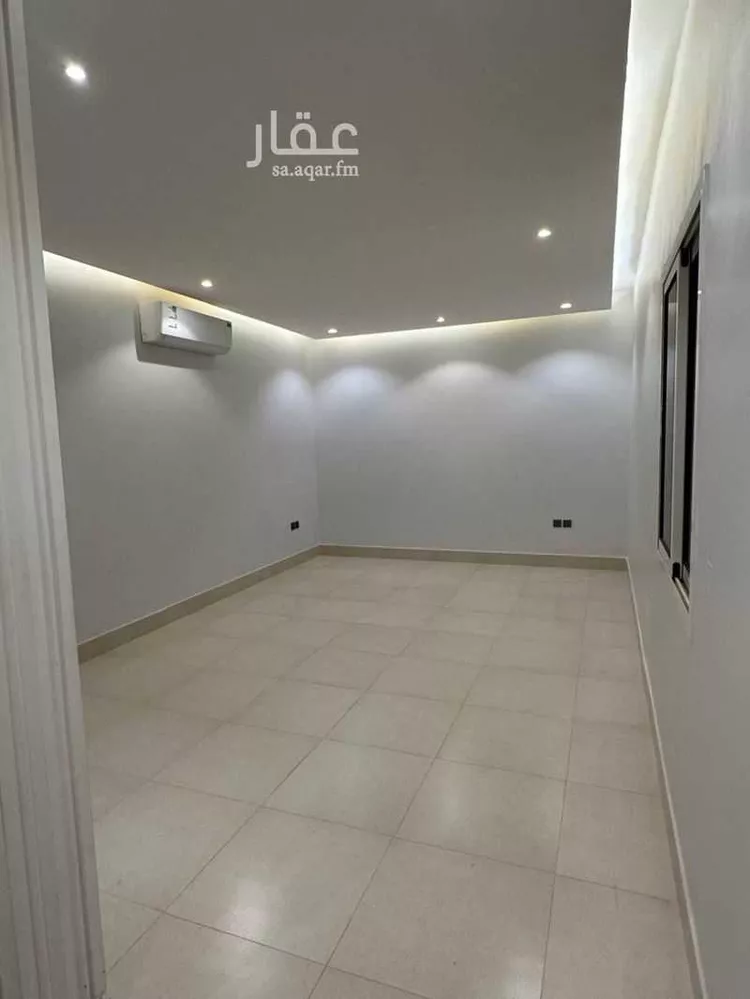 شقة للإيجار في شارع محمد بن عبدالعزيز العجاجي ، حي القيروان ، الرياض ، منطقة الرياض صورة 3