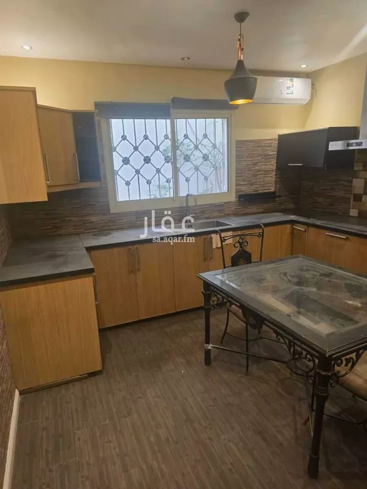 Villa for Rent in Riyadh Ar Rabie صورة 5