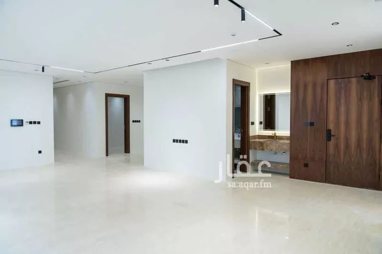 عمارة للبيع في شارع سليمان بن عبدالله الجبرين ، حي النرجس ، الرياض ، منطقة الرياض صورة 3