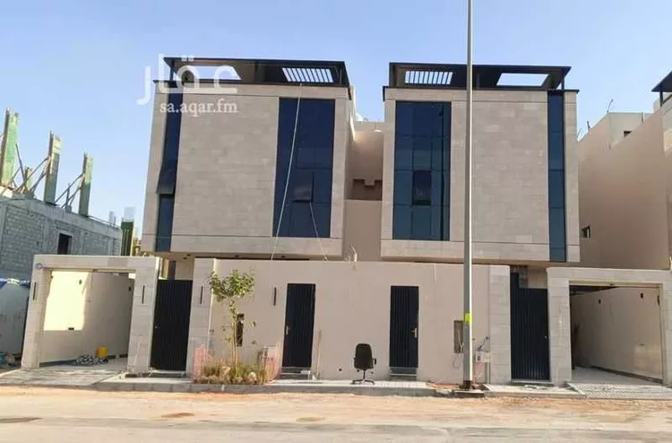 Villa for Sale in Riyadh An Narjis صورة 3