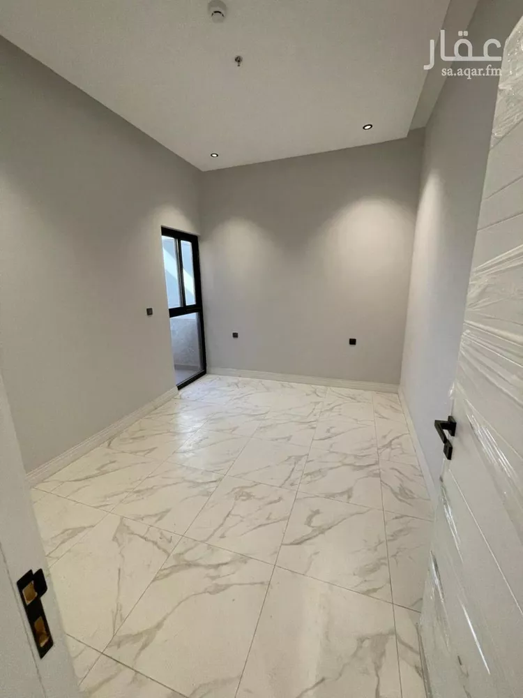 شقة للإيجار في شارع الدهناء, حي الملقا, مدينة الرياض, منطقة الرياض صورة 5