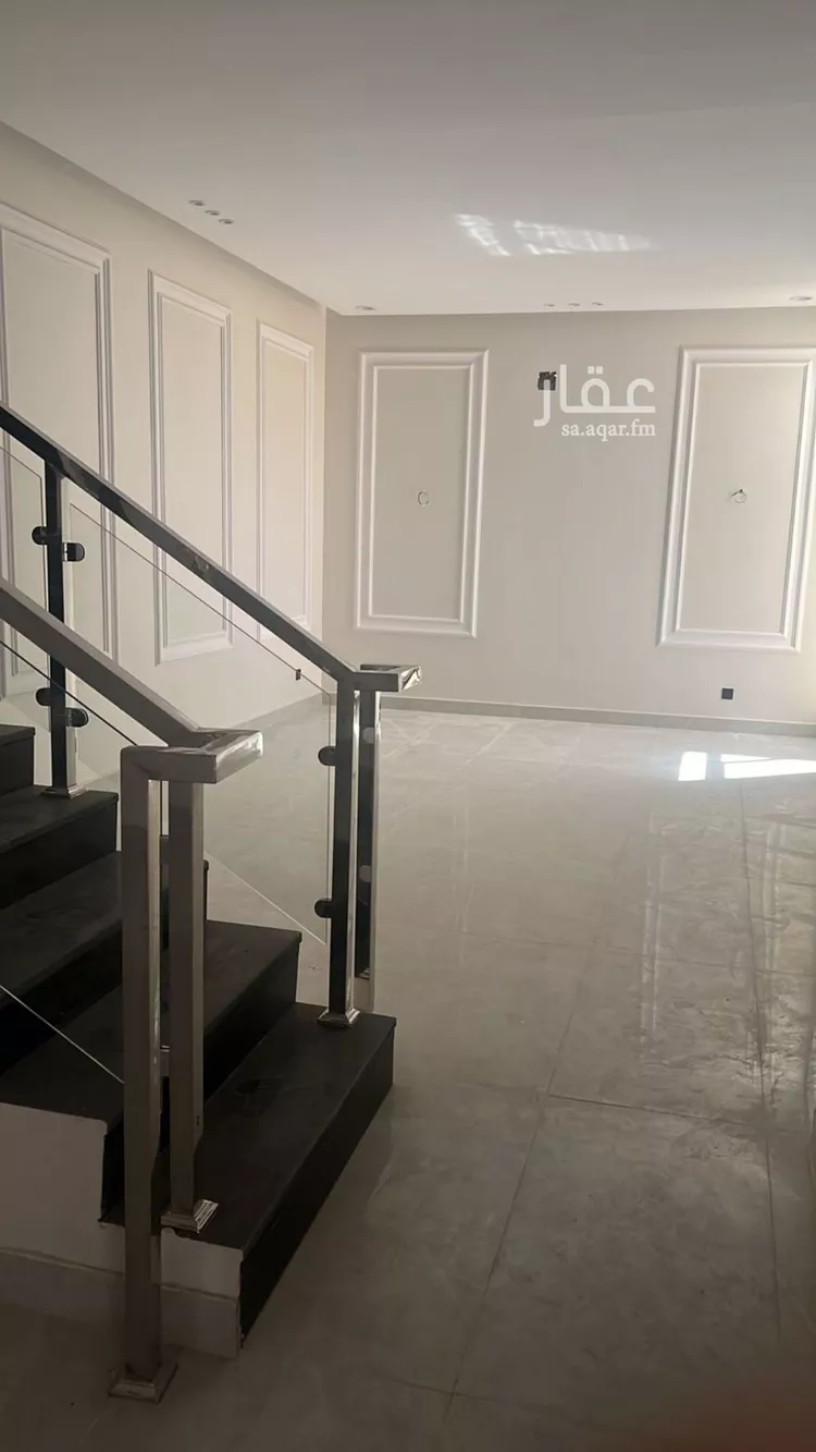 فيلا للبيع في شارع رقم 165, حي الجنادرية, مدينة الرياض, منطقة الرياض صورة 2