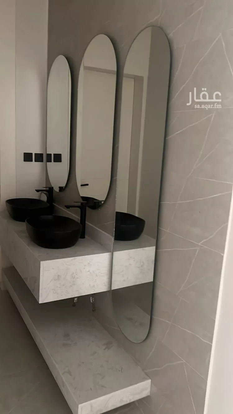 فيلا للبيع في شارع رقم 165, حي الجنادرية, مدينة الرياض, منطقة الرياض صورة 3