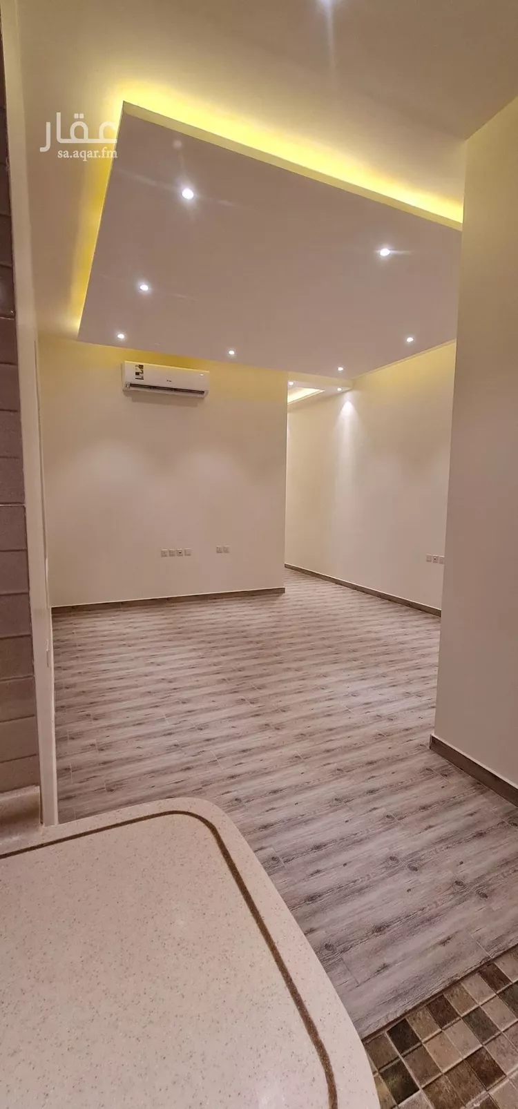 شقة للإيجار في شارع رقم 279, حي الياسمين, مدينة الرياض, منطقة الرياض صورة 4