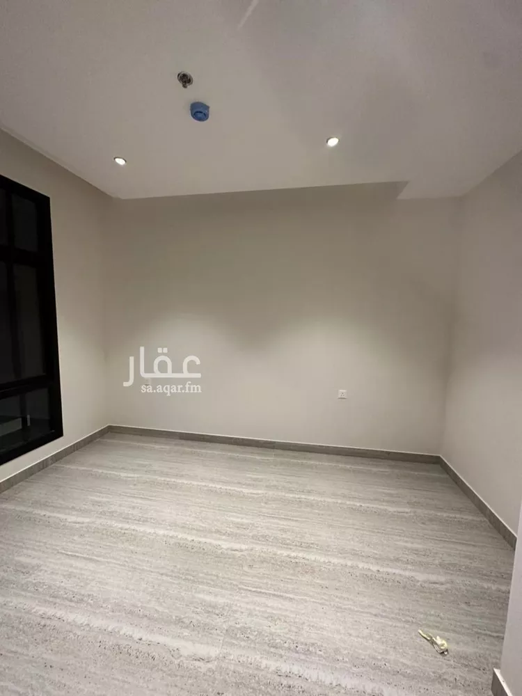 شقة للإيجار في شارع الربيع, حي النرجس, مدينة الرياض, منطقة الرياض صورة 3