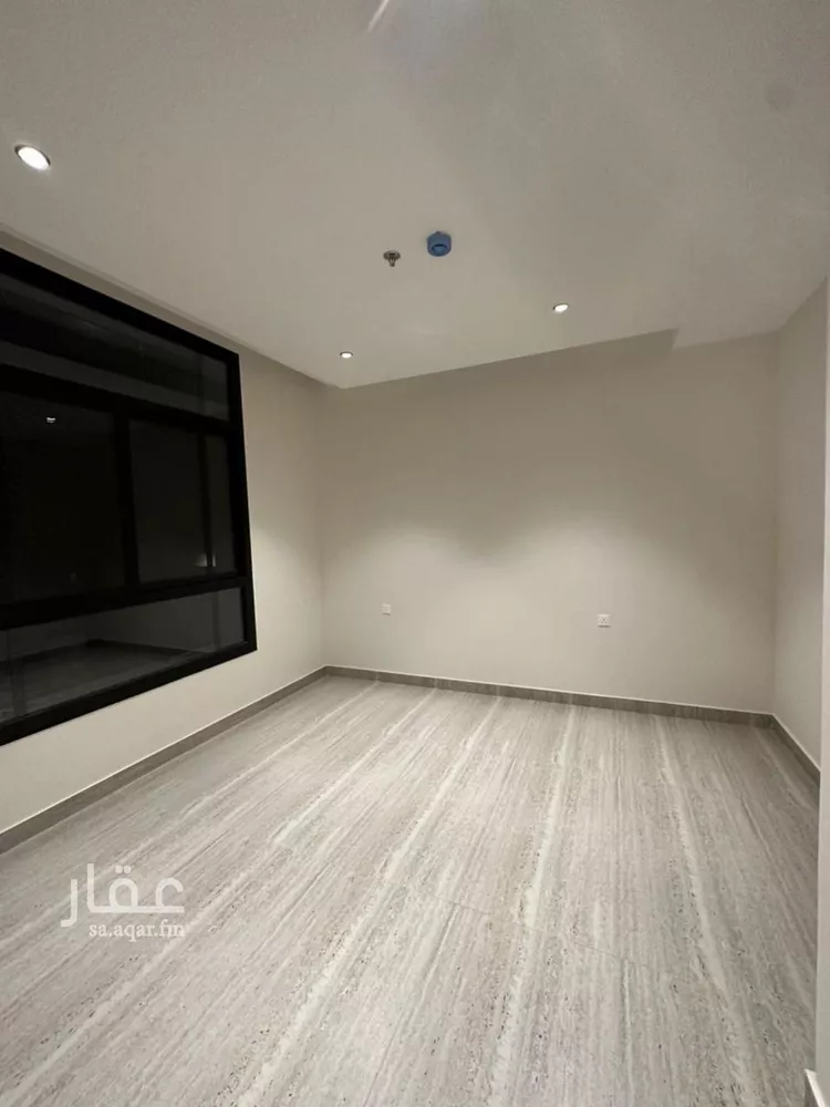شقة للإيجار في شارع الربيع, حي النرجس, مدينة الرياض, منطقة الرياض صورة 4