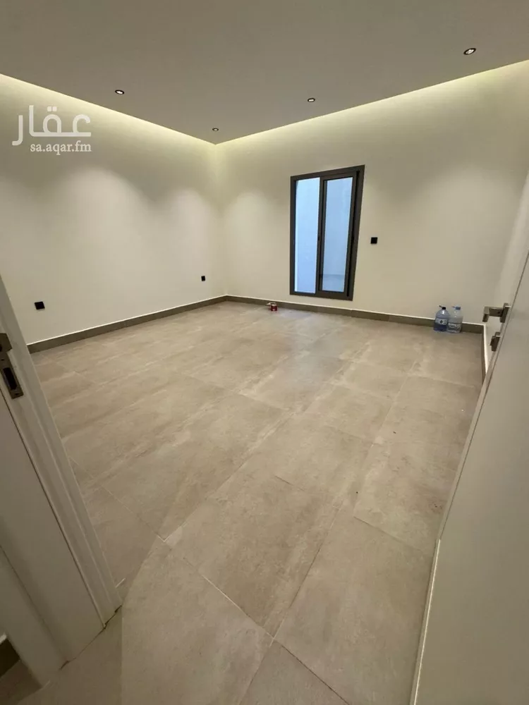 دور للإيجار في شارع سلوى, حي الإزدهار, مدينة الرياض, منطقة الرياض صورة 3