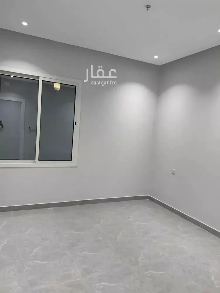 شقة للإيجار في شارع ابن النحوي, حي العارض, مدينة الرياض, منطقة الرياض صورة 4