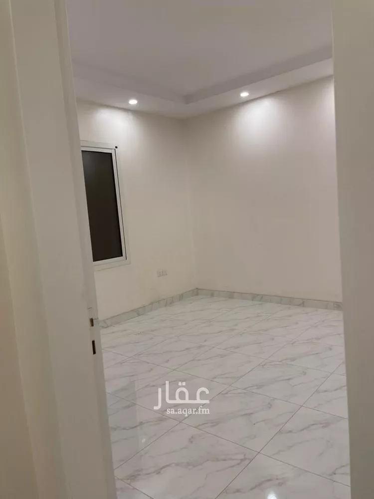 شقة للإيجار في شارع رقم 279, حي الياسمين, مدينة الرياض, منطقة الرياض صورة 2