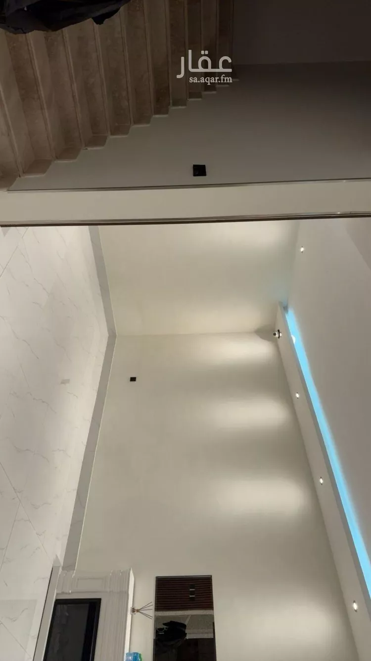 فيلا للإيجار في شارع ابن سعيد المغربي, حي العارض, مدينة الرياض, منطقة الرياض صورة 4