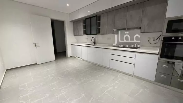 فيلا للإيجار في شارع رقم 134 ، حي الياسمين ، الرياض ، منطقة الرياض صورة 4