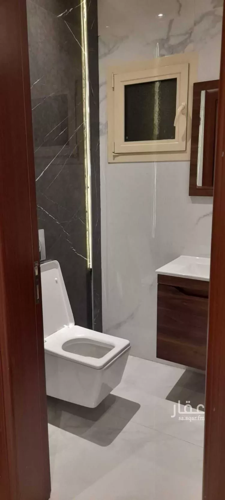 فيلا للإيجار في شارع السلامة ، حي النخيل ، الرياض ، منطقة الرياض صورة 5