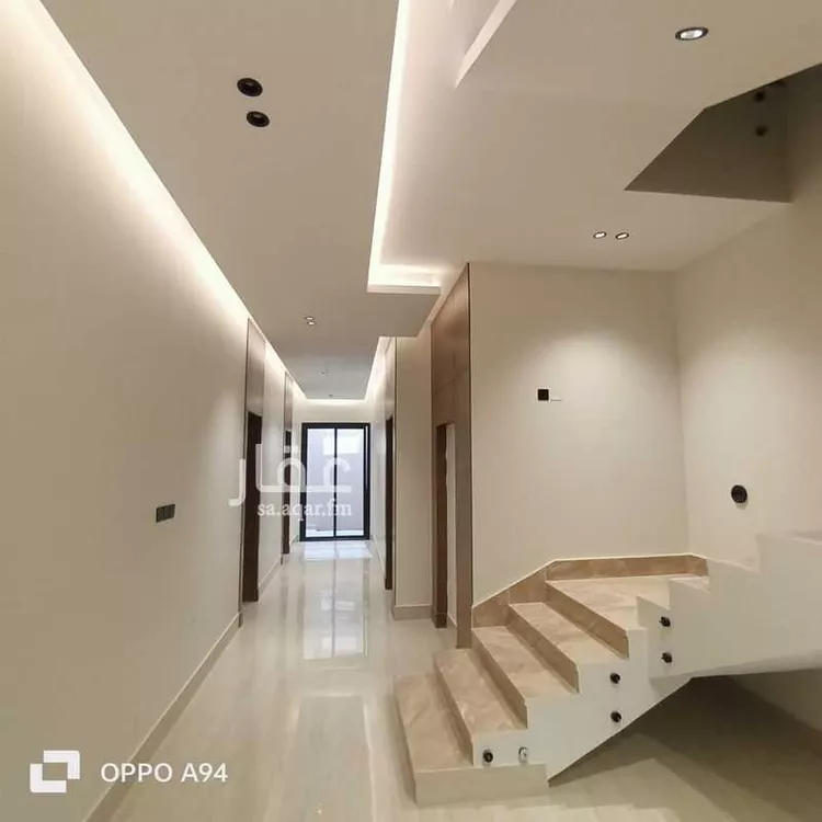 Villa for Sale in Riyadh An Narjis صورة 3