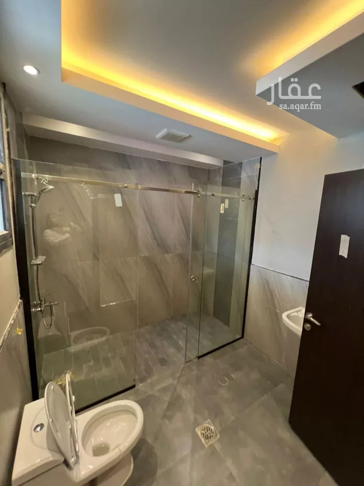 شقة للإيجار في شارع علي الظاهري, حي العارض, مدينة الرياض, منطقة الرياض صورة 2