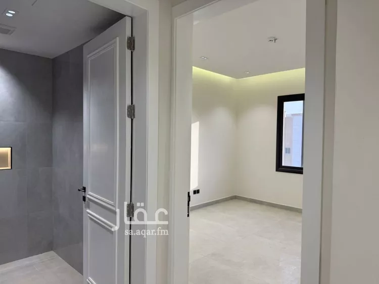 شقة للبيع في شارع وادي البطحاء, حي العقيق, مدينة الرياض, منطقة الرياض صورة 5