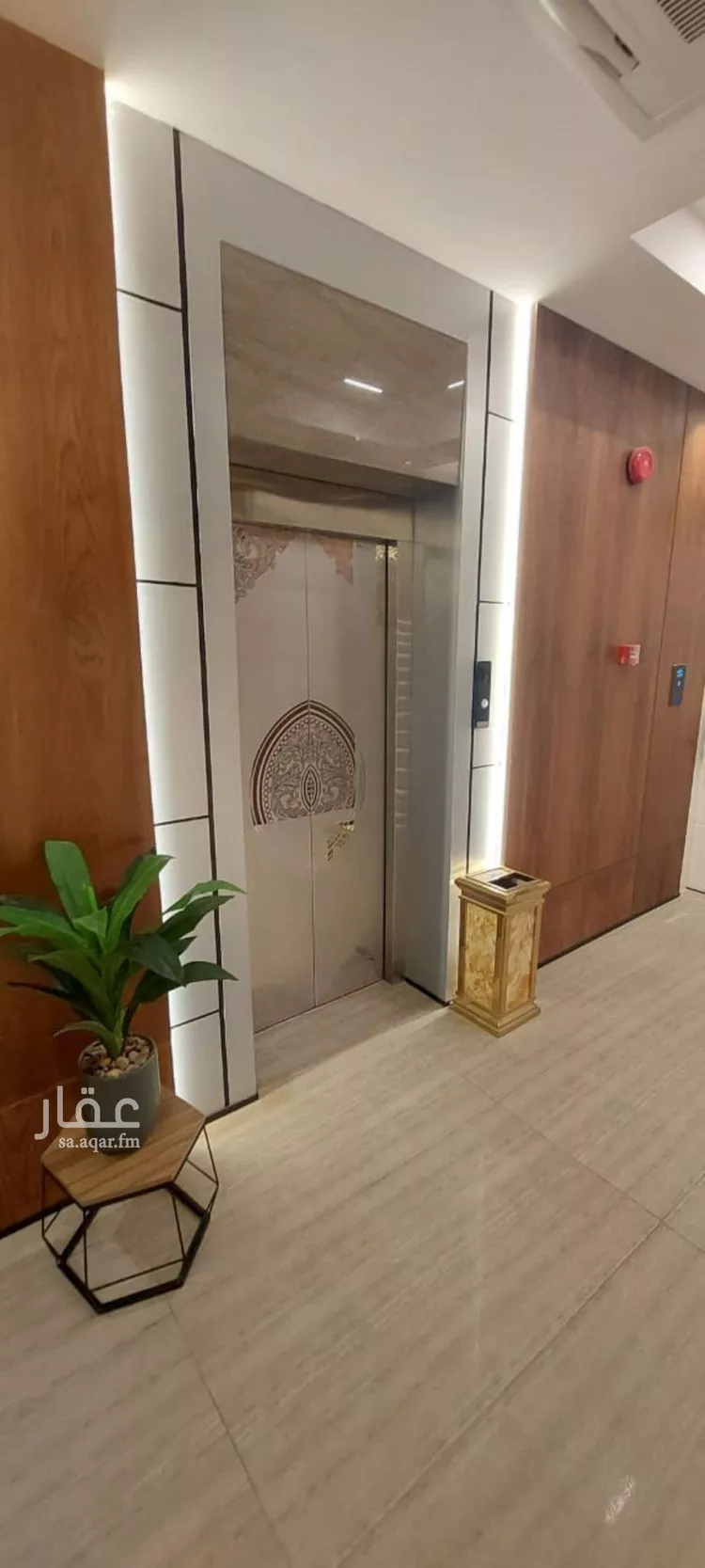 شقة للإيجار في شارع صالح بن محمد, حي القيروان, مدينة الرياض, منطقة الرياض صورة 2