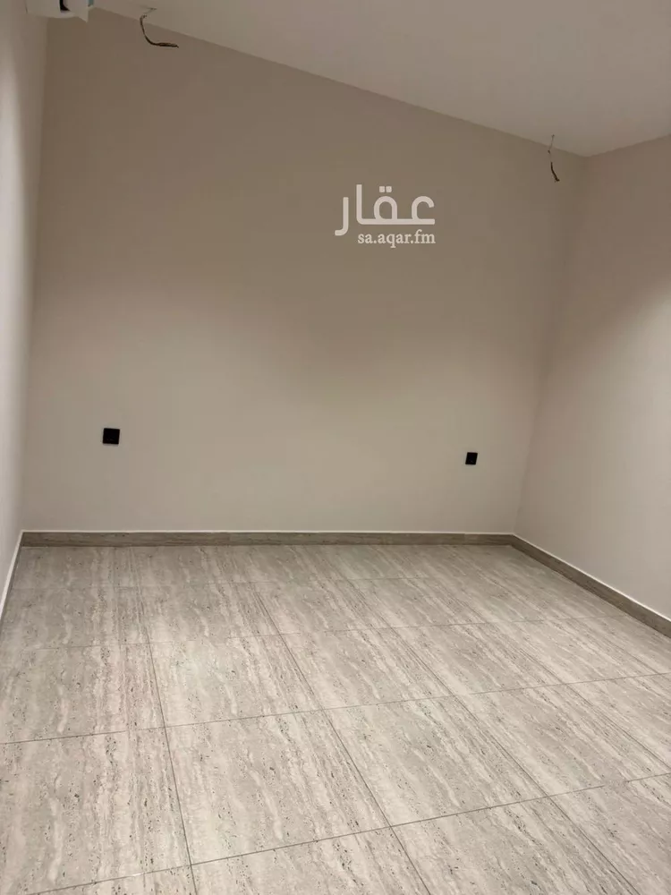 شقة للإيجار في شارع الربيع, حي النرجس, مدينة الرياض, منطقة الرياض صورة 4