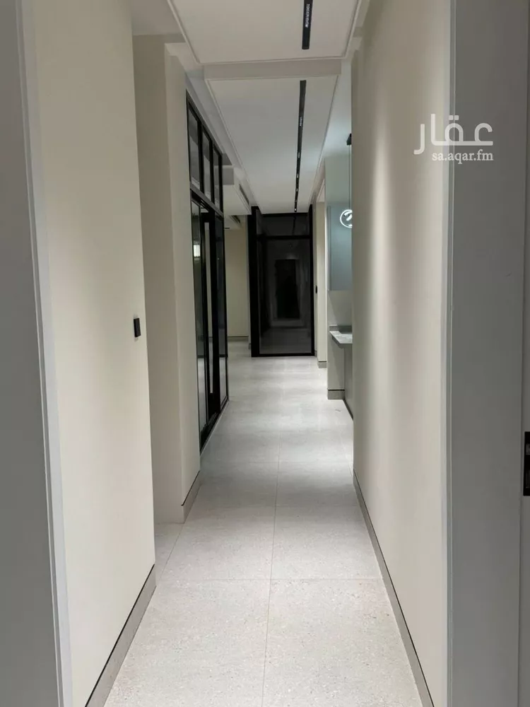 دور للإيجار في شارع الأمير سلطان بن سلمان بن عبدالعزيز, حي الرحمانية, مدينة الرياض, منطقة الرياض صورة 4