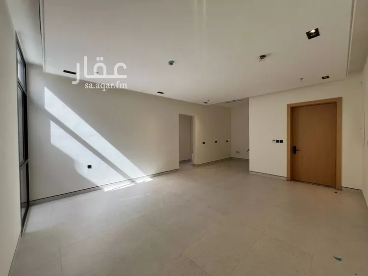 شقة للإيجار في شارع وادي البطحاء, حي العقيق, مدينة الرياض, منطقة الرياض صورة 3