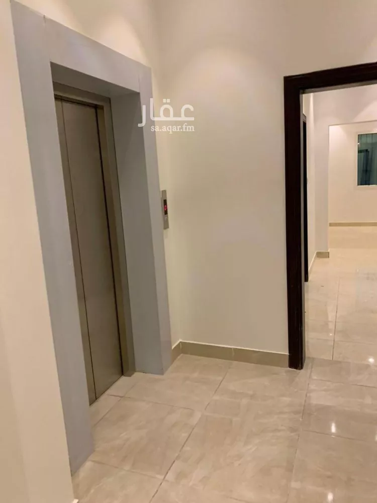 فيلا للإيجار في شارع رقم 189, حي الياسمين, مدينة الرياض, منطقة الرياض صورة 2