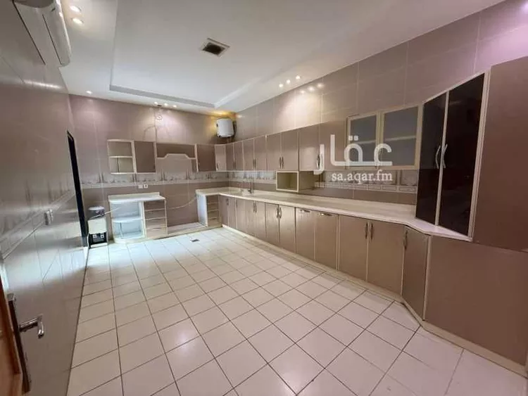 دور للإيجار في شارع محمد المقدسي ، حي العارض ، الرياض ، منطقة الرياض صورة 2