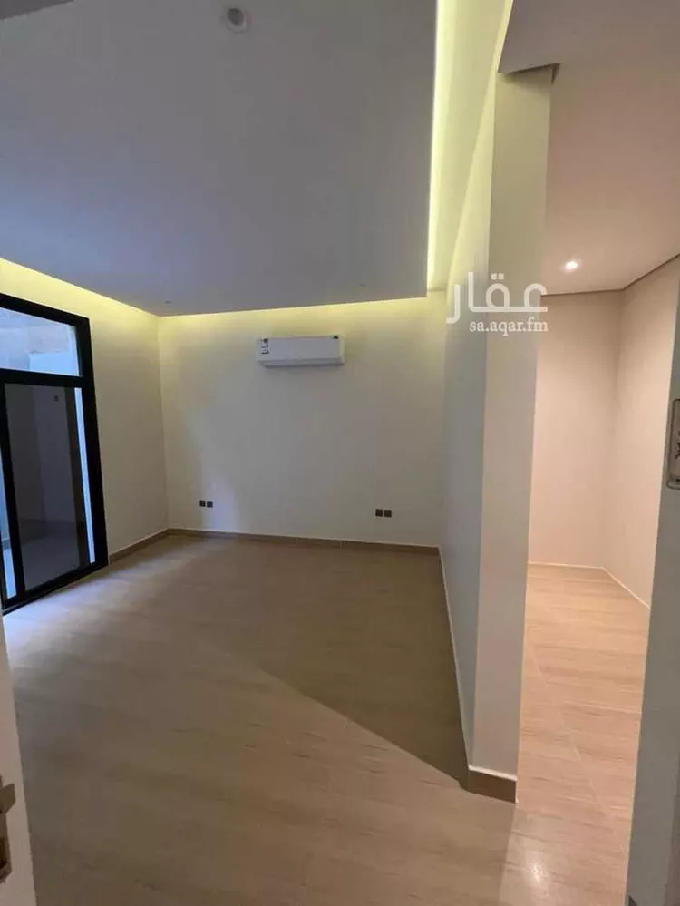 شقة للإيجار في شارع القادسية ، حي النرجس ، الرياض ، منطقة الرياض صورة 2
