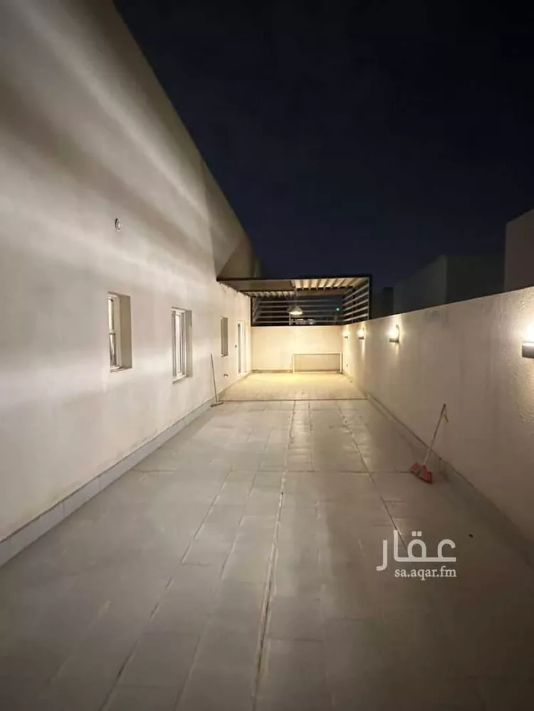 شقة للإيجار في شارع محمد بن عبدالعزيز العجاجي ، حي القيروان ، الرياض ، منطقة الرياض صورة 4