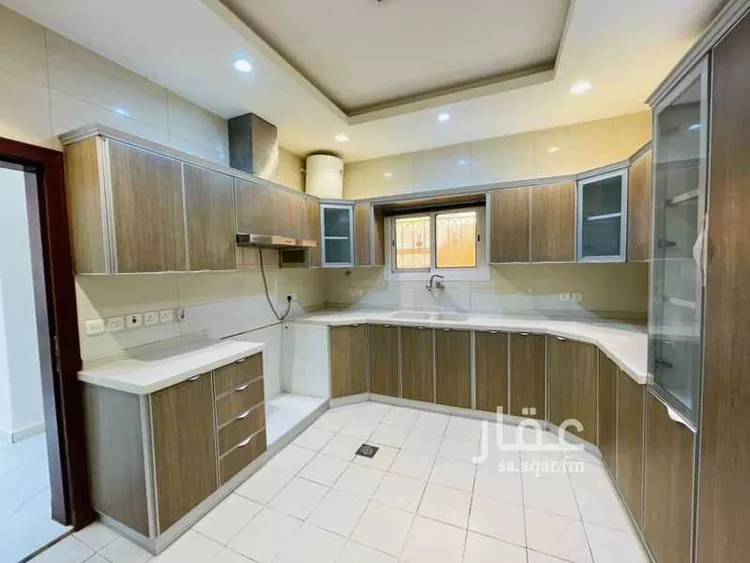 فيلا للإيجار في شارع رقم 277 ، حي الملقا ، الرياض ، منطقة الرياض صورة 5