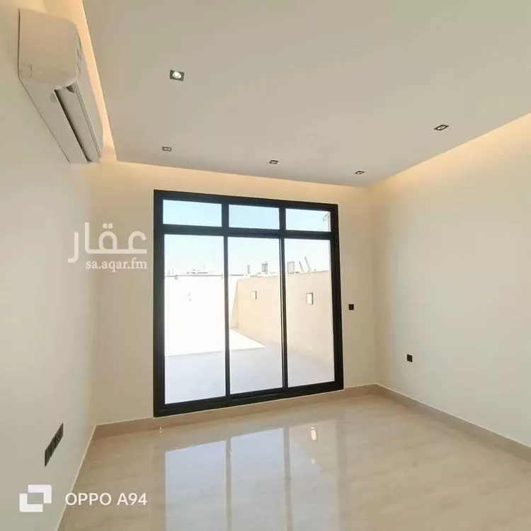 Villa for Sale in Riyadh An Narjis صورة 5