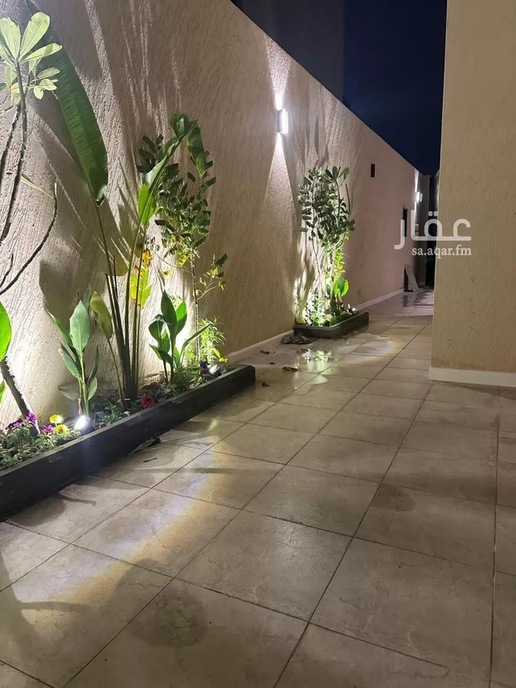 فيلا للبيع في حي المهدية, مدينة الرياض, منطقة الرياض صورة 5