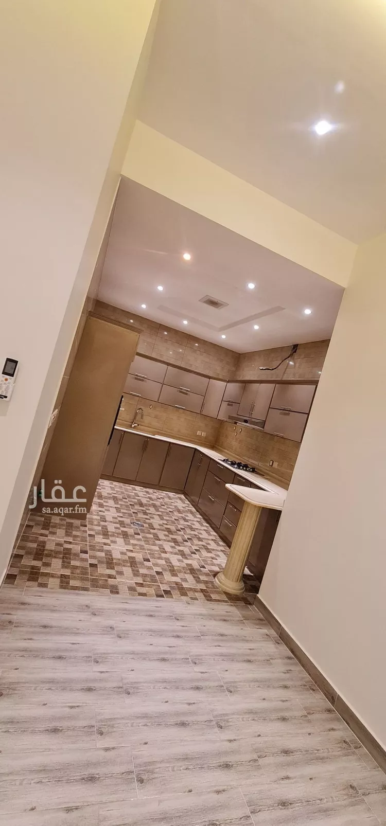 شقة للإيجار في شارع رقم 279, حي الياسمين, مدينة الرياض, منطقة الرياض