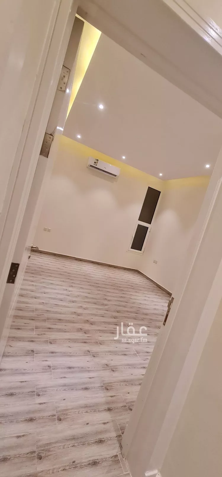 شقة للإيجار في شارع رقم 279, حي الياسمين, مدينة الرياض, منطقة الرياض صورة 2