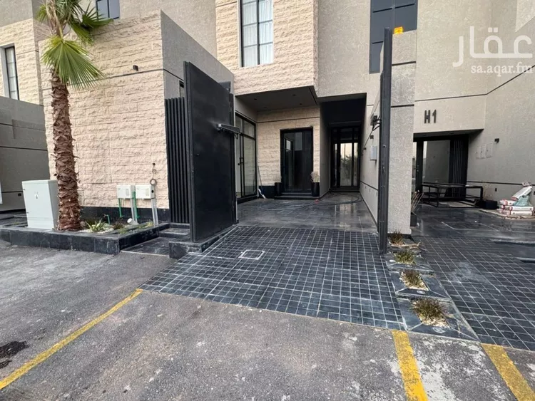 دور للإيجار في شارع سليمان بن مراد, حي العارض, مدينة الرياض, منطقة الرياض صورة 4