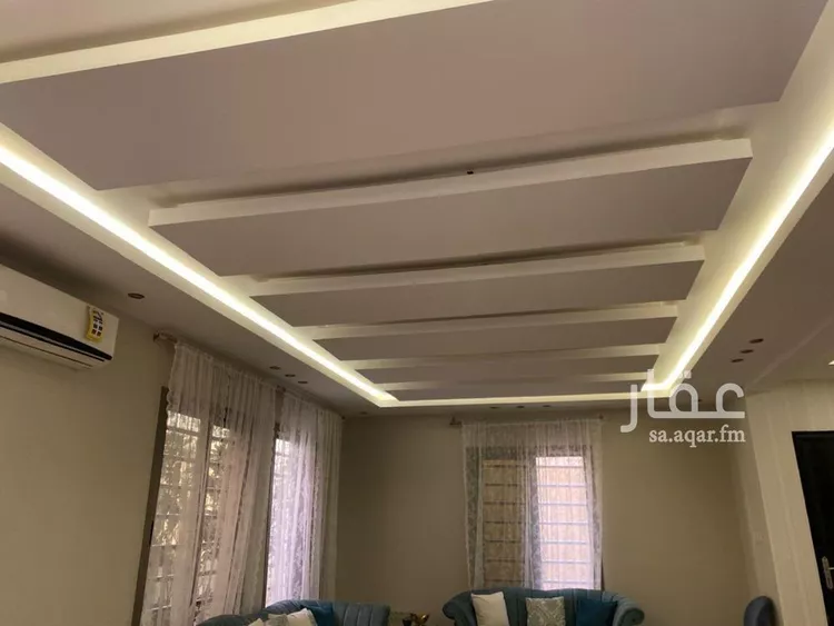 فيلا للبيع في شارع الفرع, حي الياسمين, مدينة الرياض, منطقة الرياض صورة 2