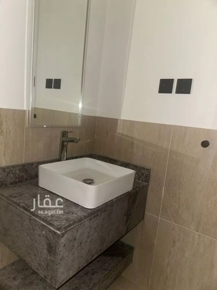 شقة للإيجار في شارع الامير مقرن بن عبدالعزيز, حي مغرزات, مدينة الرياض, منطقة الرياض صورة 4